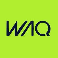 Web à Québec logo - Similar company to Québec Numérique