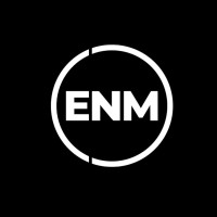 Esporte News Mundo logo - Similar company to Simple Brasil