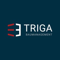 TRIGA Baumanagement AG logo - Similar company to Fondation Aline
