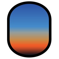 WorldTrips® Travel Insurance logo - Similar company to Sonomad