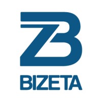 Bizeta S.R.L. logo - Similar company to Sider-Pro
