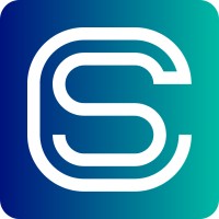 CleanShopping Iberia logo - Similar company to Cleanshopping