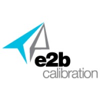 E2B Calibration
