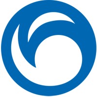 Holt Services, Inc. logo - Similar company to Cascade Environmental, Llc