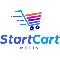 StartCart Media logo - Similar company to Beyond Six Figures
