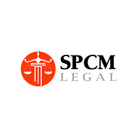 SPCM Legal logo - Similar company to Lb & Co Incorporating Hughes Dowdall Foster