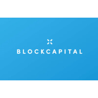 Block Capital logo - Similar company to Skilfi