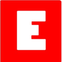 Etuition