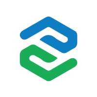 Seawoods Hospital logo - Similar company to Sprintlite