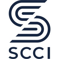 Societe Des Centres Commerciaux Italia S.R.L. S.C.C.I.
