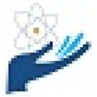 Catalyst Soft Tech logo - Similar company to Overnite Express