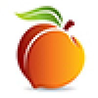 Peachtree Data, Inc.