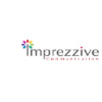 Imprezzive Communication