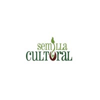 Semilla Cultural logo - Similar company to Pregones / Puerto Rican Traveling Theater