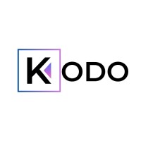 Agence KODO logo - Similar company to Freeway Entertainement