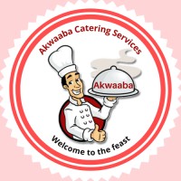 Akwaaba Catering Services logo - Similar company to Matho Catering Services