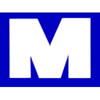 McPhee Enterprises Importers & Exporters logo - Similar company to Dlh Fluid Power Inc.