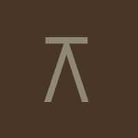 Krcmar Surveyors Ltd