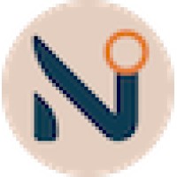 Nlg Tradex