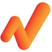 Digital Inora logo - Similar company to Digital Sponge