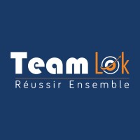 TEAMLOK Groupe ALS logo - Similar company to Sebemex