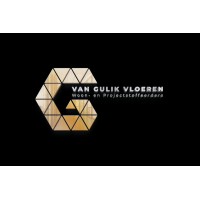 Van Gulik Vloeren logo - Similar company to Praktijk Gezellig Stralen