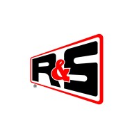 R&S OVERHEAD DOORS OF INLAND EMPIRE INC logo - Similar company to Creative Construction