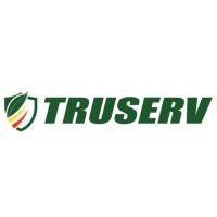 TRUSERV logo - Similar company to Shubhash Infotech (Opc) Pvt Ltd