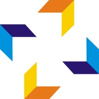 TEKKSAVVY logo - Similar company to Tekkss Technology Development Solutions