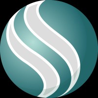 Hot Cross logo - Similar company to Etho