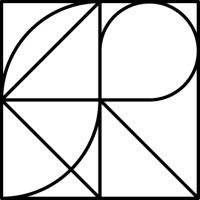 The Kisslers GmbH logo - Similar company to Paradise Interns