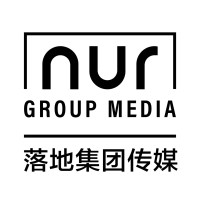 Nur Group Media logo - Similar company to Nur Group