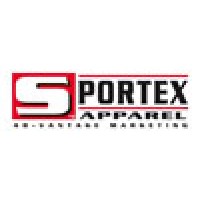 Sportex Apparel Of Arizona, Inc.