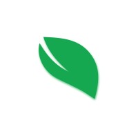 Nitrogen logo - Similar company to Nitrogen |شرکت نیتروژن