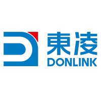东凌控股 logo - Similar company to Rastar Games