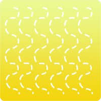 전기장판 출판사 logo - Similar company to Kong & Park, Inc.