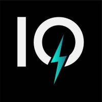 Intelliquick logo - Similar company to Bloomfilter Studio