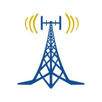 ENTELSO logo - Similar company to Flexdata Solutions Pty Ltd
