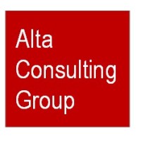 Alta Consulting Group (ACG) logo - Similar company to Alta Engineering Sac
