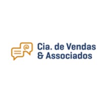 Cia De Vendas & Associados