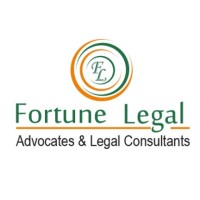 Fortunelegal Advocates
