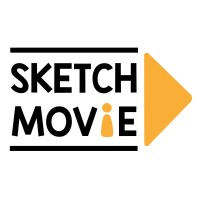 SketchMovie logo - Similar company to Integrator Av