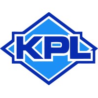 Kristek Precision logo - Similar company to Ft Gearing Systems