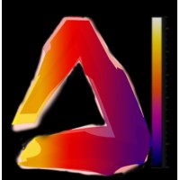 Thermograph logo - Similar company to Buildlogic