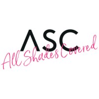 All Shades Covered logo - Similar company to Cdb London