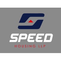Speed Housing LLP logo - Similar company to Speed Construction Management Pvt Ltd