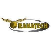 Ranatech logo - Similar company to Ranatec Ab