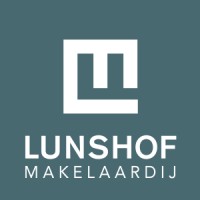 Lunshof Makelaardij logo - Similar company to Muralt