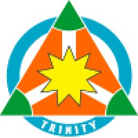 Trinity International Study Abroad & Academy logo - Similar company to Trinity International Study Abroad