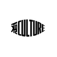 Reculture logo - Similar company to Angstromcreative